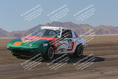 media/Oct-15-2023-Lucky Dog Racing Chuckwalla (Sun) [[f659570f60]]/2nd Stint Bowl/